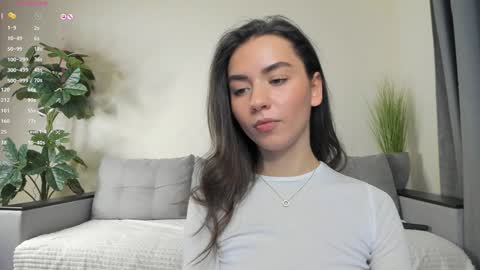 Dua Lipa online show from February 2025 04:14:02 PM