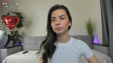 Dua Lipa online show from February 2025 04:25:02 PM
