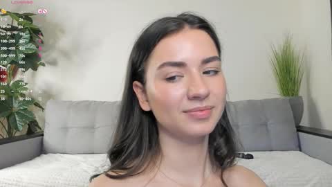 Dua Lipa online show from March 2025 04:14:01 PM