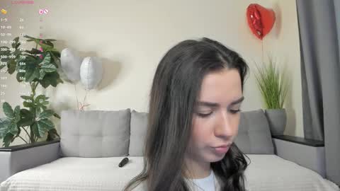 Dua Lipa online show from March 2025 01:29:02 PM