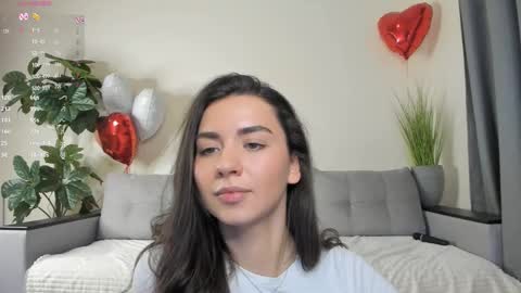 Dua Lipa online show from March 2025 07:38:01 PM