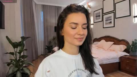 Dua Lipa online show from October 2025 01:29:01 PM