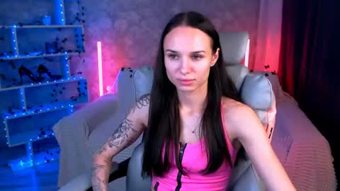 Snapshot of nicolemerz chatting on July 2026 05:39:01 PM Nicole online show from July 2026 05:39:01 PM