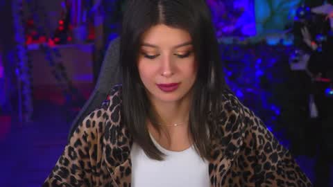 online November 28 from 16 to 20 November 29 from 12 to 20 December 3 and 5 from 12 to 20 December 7 and 8 from 04 to 08 GMT online show from January 2025 02:53:02 PM