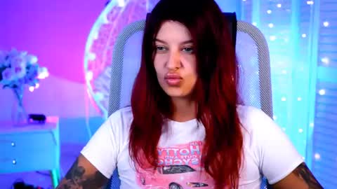 online November 28 from 16 to 20 November 29 from 12 to 20 December 3 and 5 from 12 to 20 December 7 and 8 from 04 to 08 GMT online show from July 2026 02:48:02 PM