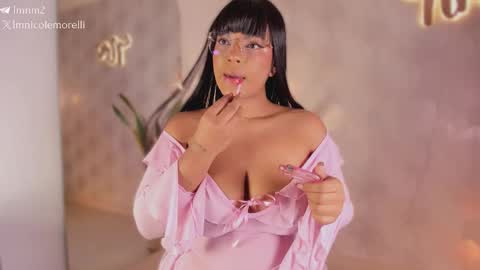 Andrea give it a thumbs up please its important  online show from March 2026 11:16:01 AM