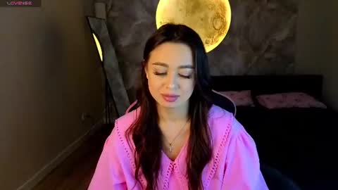 Snapshot of nicolerossss chatting on August 2026 09:23:01 AM NicoleRossss online show from August 2026 09:23:01 AM
