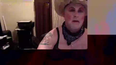 Nicole CD online show from February 2026 04:18:02 AM