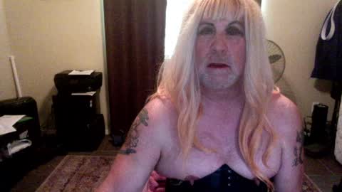 Snapshot of nicolescdfantasies chatting on July 2026 09:56:02 PM Nicole CD online show from July 2026 09:56:02 PM