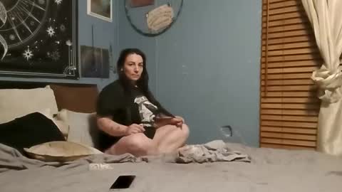 Snapshot of nicolescontent2025 chatting on April 2026 03:06:01 AM nicolescontent2025 online show from April 2026 03:06:01 AM