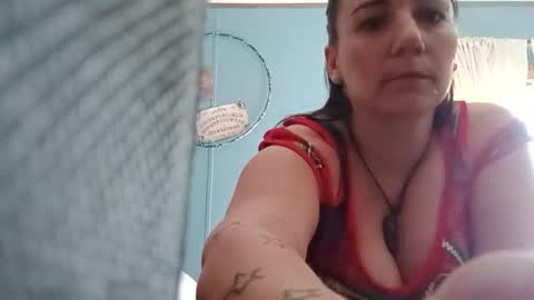 Snapshot of nicolescontent2025 chatting on April 2026 03:28:02 PM nicolescontent2025 online show from April 2026 03:28:02 PM