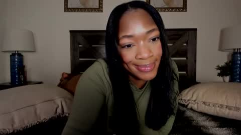 Nicole online show from April 2026 02:53:01 AM