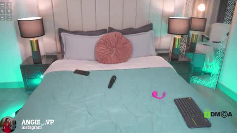 nicoleth18 online show from March 2026 11:38:02 AM