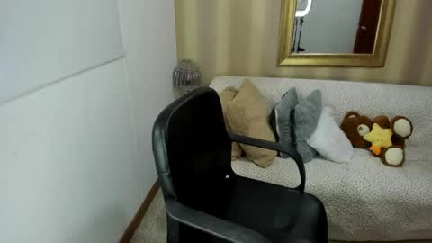 Snapshot of nicolettcolin chatting on September 2025 08:22:02 PM Nicolettcolin  online show from September 2025 08:22:02 PM