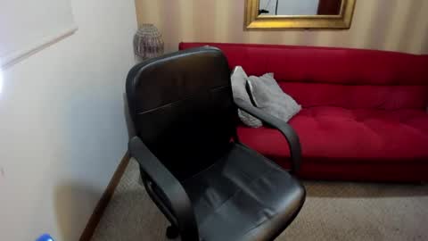 Nicolettcolin  online show from April 2026 08:45:02 PM