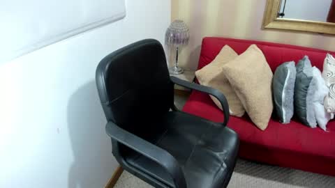 Snapshot of nicolettcolin chatting on July 2026 05:52:01 PM Nicolettcolin online show from July 2026 05:52:01 PM