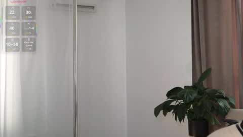 Snapshot of nicolettebean chatting on January 2026 07:24:02 AM Nicol online show from January 2026 07:24:02 AM