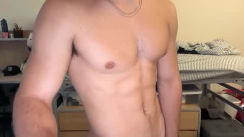 nicoletticonnor online show from November 2025 08:42:02 PM