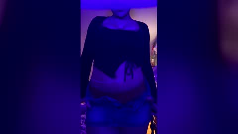 nicolewoody777 online show from March 2026 09:56:02 AM