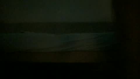 Snapshot of nicolino1020 chatting on September 2025 06:20:01 PM nicolino1020 online show from September 2025 06:20:01 PM