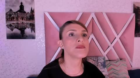 Snapshot of nicoll_89 chatting on April 2026 12:07:02 PM nicoll_89 online show from April 2026 12:07:02 PM