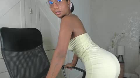 Nicol  online show from May 2026 03:56:02 AM
