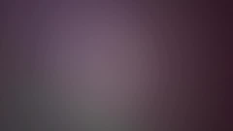 Nicoll  Independent model online show from February 2026 06:09:01 AM