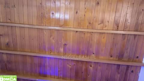 Nicoll  Independent model online show from March 2026 01:36:01 PM