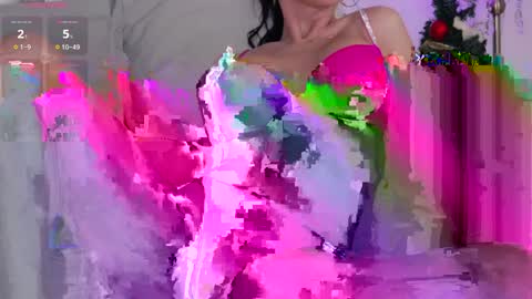 Snapshot of nicollediazz chatting on December 2024 11:39:02 AM Nicolle online show from December 2024 11:39:02 AM