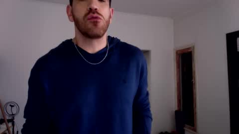 Snapshot of nicolove4272 chatting on September 2025 05:47:02 PM nicolove4272 online show from September 2025 05:47:02 PM