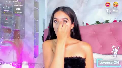 NICOL online show from February 2026 11:00:01 AM