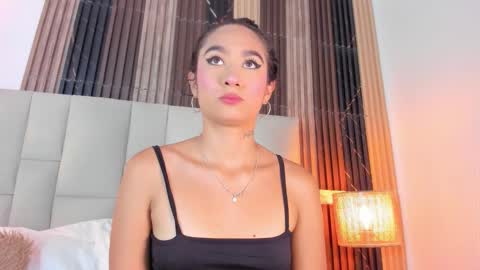 NICOL online show from March 2026 11:06:01 AM