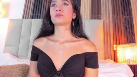 NICOL online show from April 2026 11:10:02 AM