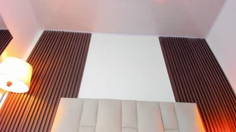Snapshot of nicolqueen_ chatting on June 2026 11:35:01 PM NICOL online show from June 2026 11:35:01 PM