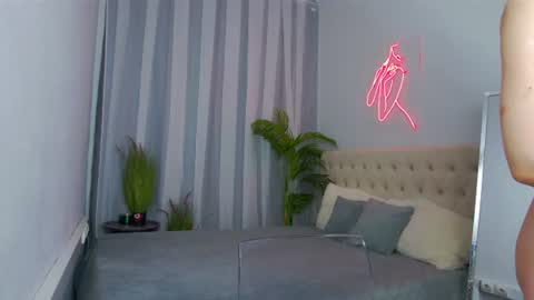Snapshot of nicolros chatting on July 2026 06:34:02 PM NicolRos online show from July 2026 06:34:02 PM