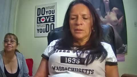 nicoltatiana_ online show from February 2026 11:44:01 PM