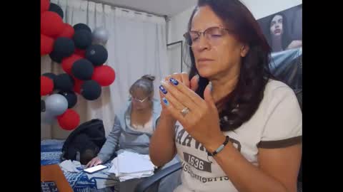 Snapshot of nicoltatiana_ chatting on May 2026 12:26:02 AM nicoltatiana_ online show from May 2026 12:26:02 AM