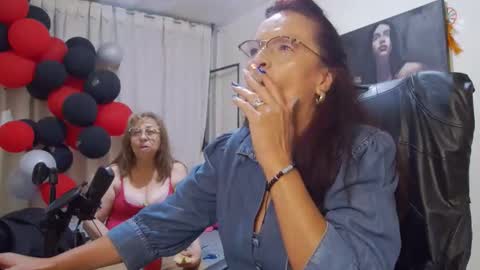 Snapshot of nicoltatiana_ chatting on May 2026 11:54:01 PM nicoltatiana_ online show from May 2026 11:54:01 PM