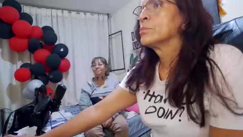 Snapshot of nicoltatiana_ chatting on May 2026 12:16:02 AM nicoltatiana_ online show from May 2026 12:16:02 AM