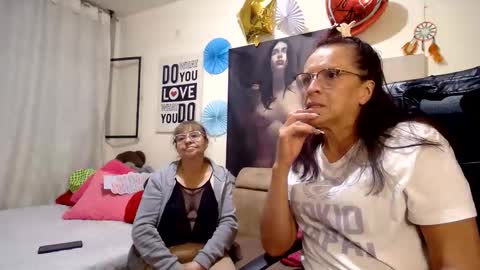 Snapshot of nicoltatiana_ chatting on May 2026 12:29:01 AM nicoltatiana_ online show from May 2026 12:29:01 AM