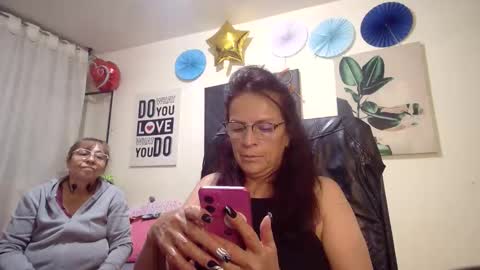 Snapshot of nicoltatiana_ chatting on May 2026 11:36:01 PM nicoltatiana_ online show from May 2026 11:36:01 PM