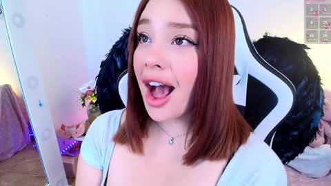 Nicol online show from December 2024 08:13:01 PM