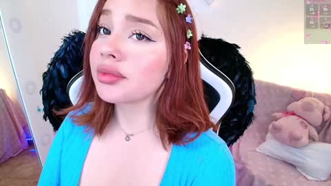 Nicol online show from December 2024 09:28:02 PM