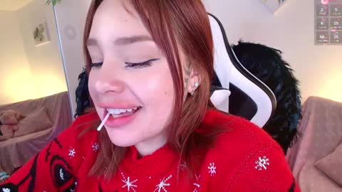 Nicol online show from December 2024 04:09:02 AM