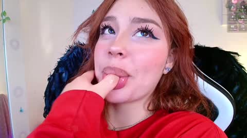 Nicol online show from January 2025 04:26:01 AM