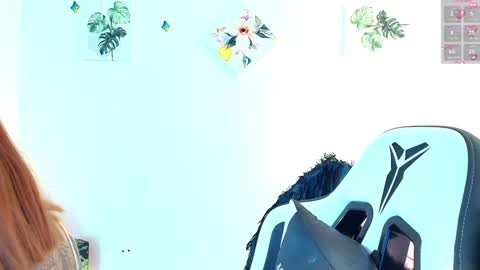 Nicol online show from January 2025 04:06:01 AM