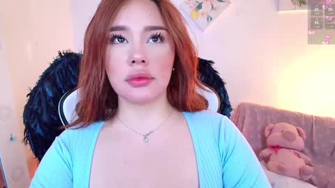 Nicol online show from February 2025 01:16:02 AM