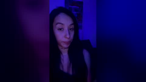 nicolykalbin online show from March 2026 07:57:02 AM