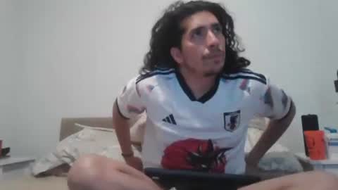 Snapshot of nicopriets chatting on October 2025 03:18:01 AM nicopriets online show from October 2025 03:18:01 AM