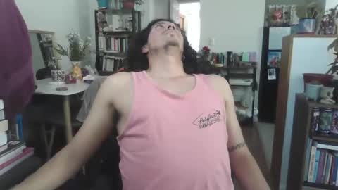 Snapshot of nicopriets chatting on November 2025 06:40:02 PM nicopriets online show from November 2025 06:40:02 PM